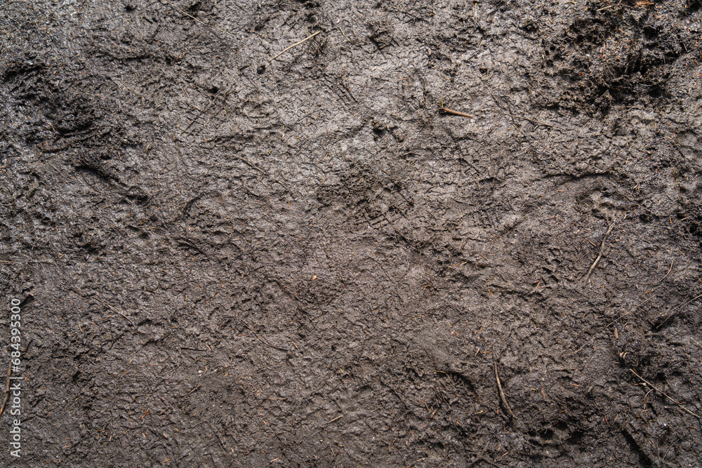 soil texture soil texture