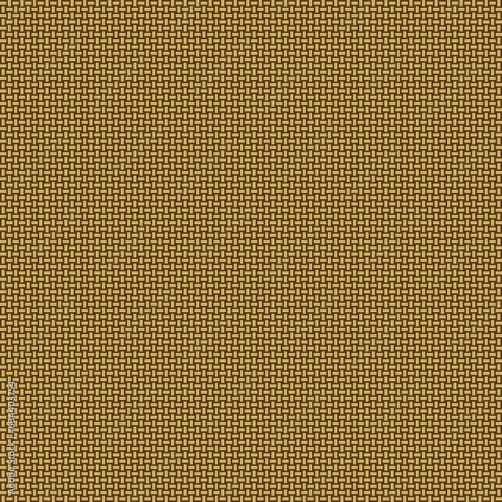 Tan Basket Weave Pattern - Tile Tan Basket Weave Pattern - Tile