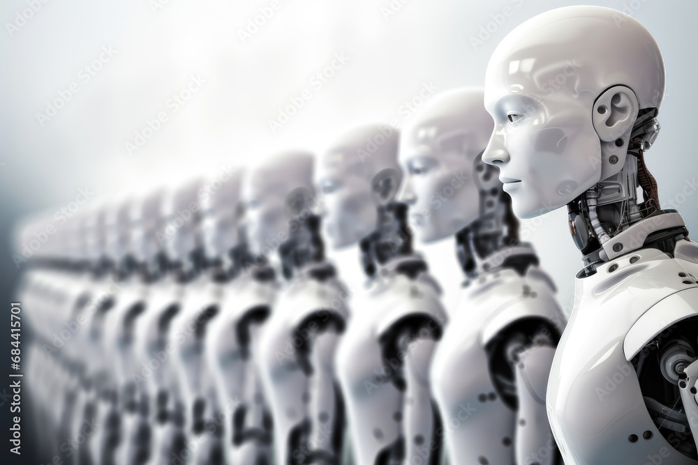 Robot hominoid study human beings and learning development Robot hominoid study human beings and learning development