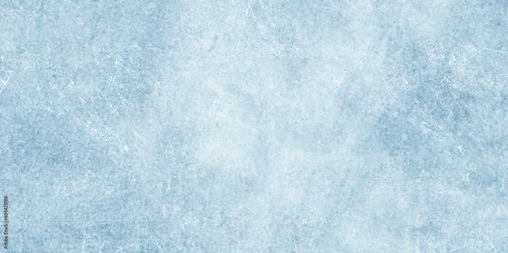 Distressed Rough blue cracked wall slate texture wall grunge backdrop rough background, dark concrete floor or old grunge background. blue concrete wall , grunge stone texture background. Distressed Rough blue cracked wall slate texture wall grunge backdrop rough background, dark concrete floor or old grunge background. blue concrete wall , grunge stone texture background.