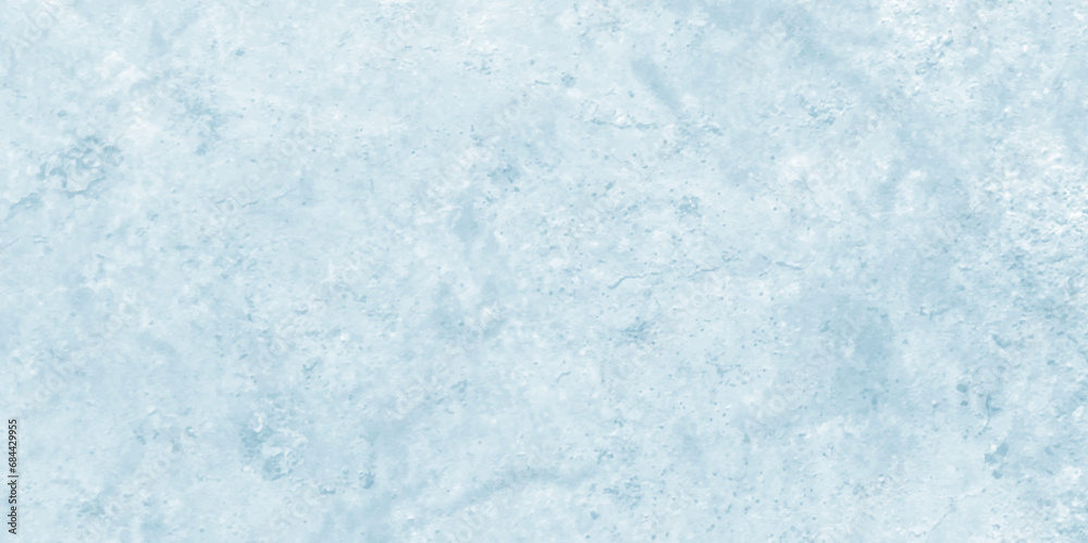 Distressed Rough blue cracked wall slate texture wall grunge backdrop rough background, dark concrete floor or old grunge background. blue concrete wall , grunge stone texture background. Distressed Rough blue cracked wall slate texture wall grunge backdrop rough background, dark concrete floor or old grunge background. blue concrete wall , grunge stone texture background.