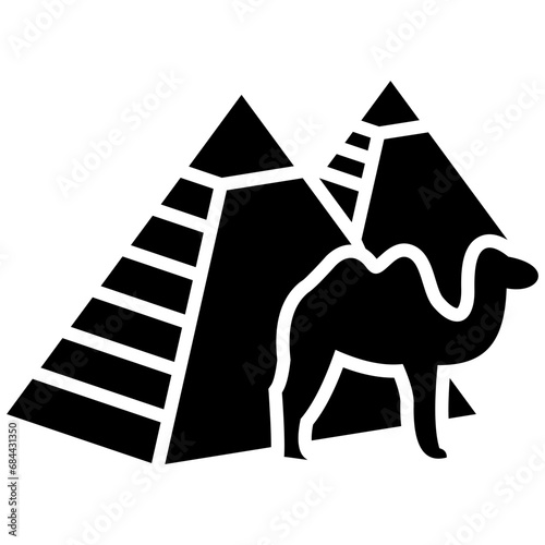 PYRAMID