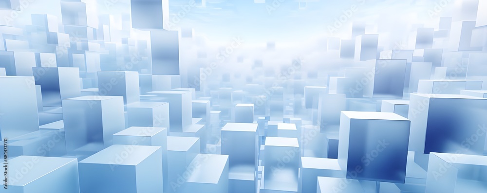 Light Business Background Light Business Background