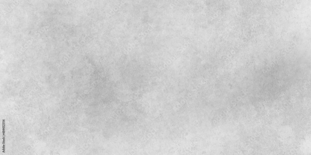 Concrete white stone wall and wall marble texture. Abstract background of natural cement or stone wall old texture. Concrete gray texture. Abstract white marble texture background for design. Concrete white stone wall and wall marble texture. Abstract background of natural cement or stone wall old texture. Concrete gray texture. Abstract white marble texture background for design.