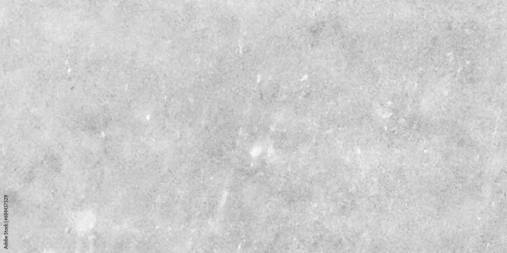 Concrete white stone wall and wall marble texture. Abstract background of natural cement or stone wall old texture. Concrete gray texture. Abstract white marble texture background for design. Concrete white stone wall and wall marble texture. Abstract background of natural cement or stone wall old texture. Concrete gray texture. Abstract white marble texture background for design.