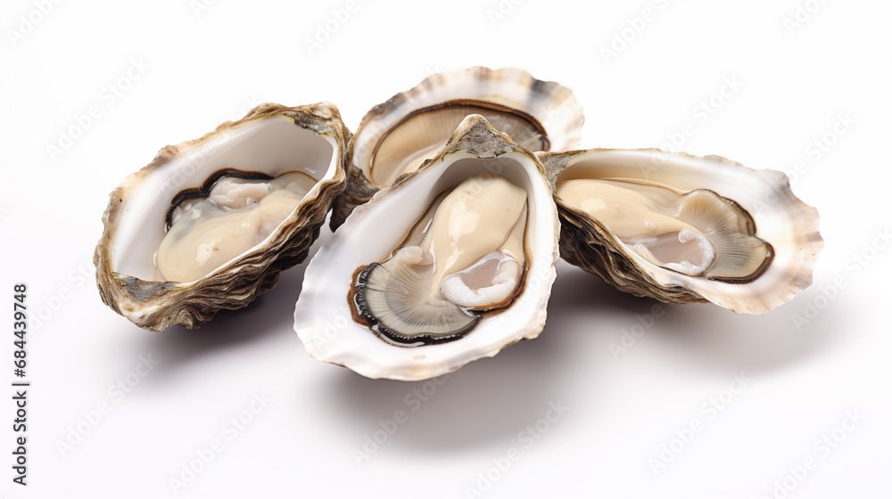 fresh oysters pictures
fresh oysters pictures