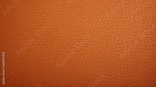 Salmon Blush Brown Caramel Quality Fine Grained Leather Collection Luxury Brands Wallpaper Background for Business Presentation Slides Elegant Smooth Soft Texture Plain Solid Color Surface Skins 16:9 © Vibes 16:9