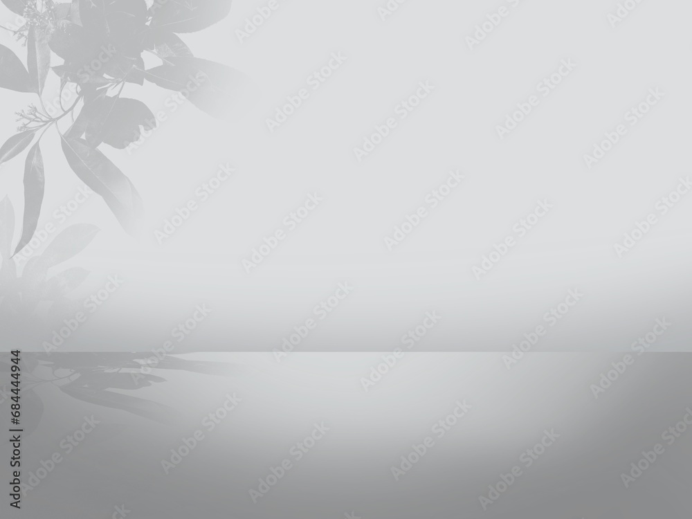 background. texture for cards, flyers, poster, banner, artwork. Wall. Painted template for design. Simple and minimal. abstract design. 
