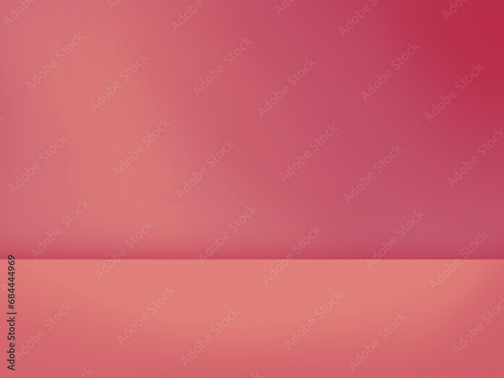 background. texture for cards, flyers, poster, banner, artwork. Wall. Painted template for design. Simple and minimal. abstract design. background. texture for cards, flyers, poster, banner, artwork. Wall. Painted template for design. Simple and minimal. abstract design.