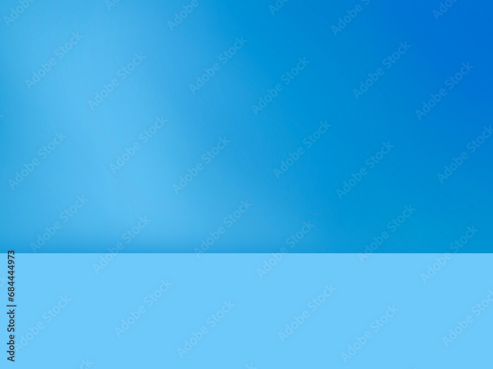 background. texture for cards, flyers, poster, banner, artwork. Wall. Painted template for design. Simple and minimal. abstract design. 