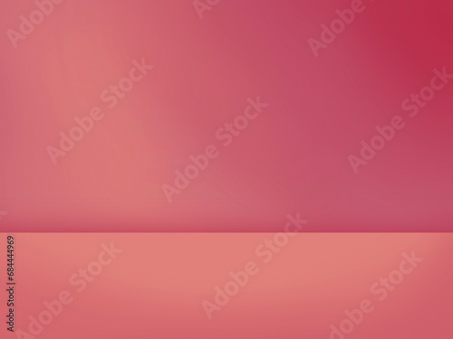 background. texture for cards, flyers, poster, banner, artwork. Wall. Painted template for design. Simple and minimal. abstract design. 