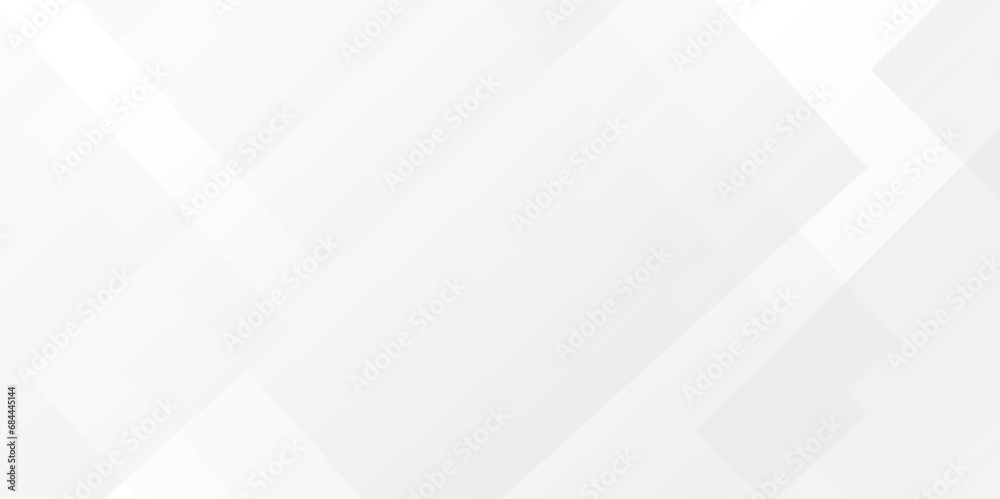 Modern Abstract background seamless with lines and technology square triangle geometric texture background. Space futuristic design concept. Decorative used web layout or poster, banner. Modern Abstract background seamless with lines and technology square triangle geometric texture background. Space futuristic design concept. Decorative used web layout or poster, banner.