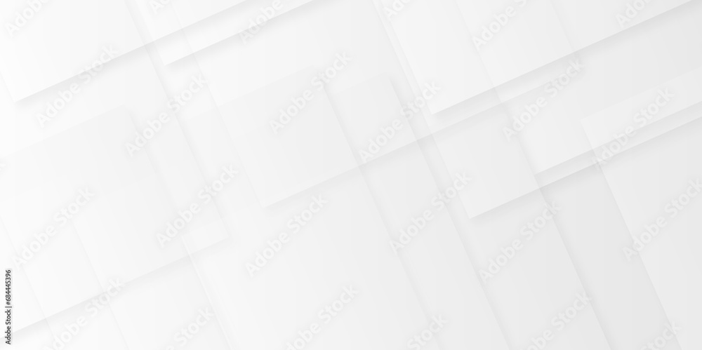 Modern Abstract wave background. seamless with lines and technology square triangle geometric texture background. Space futuristic design concept. Decorative web layout or poster, banner. Modern Abstract wave background. seamless with lines and technology square triangle geometric texture background. Space futuristic design concept. Decorative web layout or poster, banner.