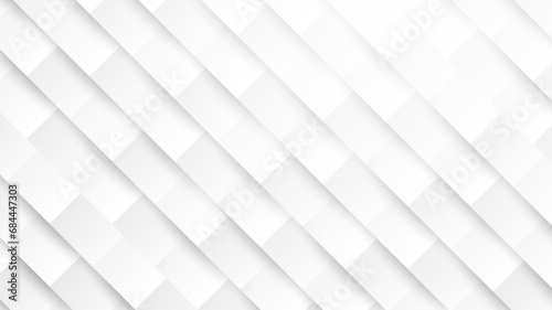 geometric shapes abstract background vector graphic © prat