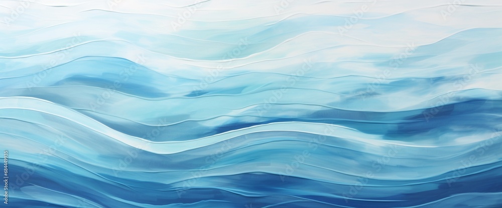 blue water background blue water background
