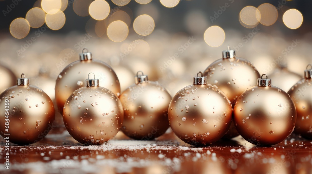 Christmas Holiday Bokeh Background , Background HD, Illustrations Christmas Holiday Bokeh Background , Background HD, Illustrations
