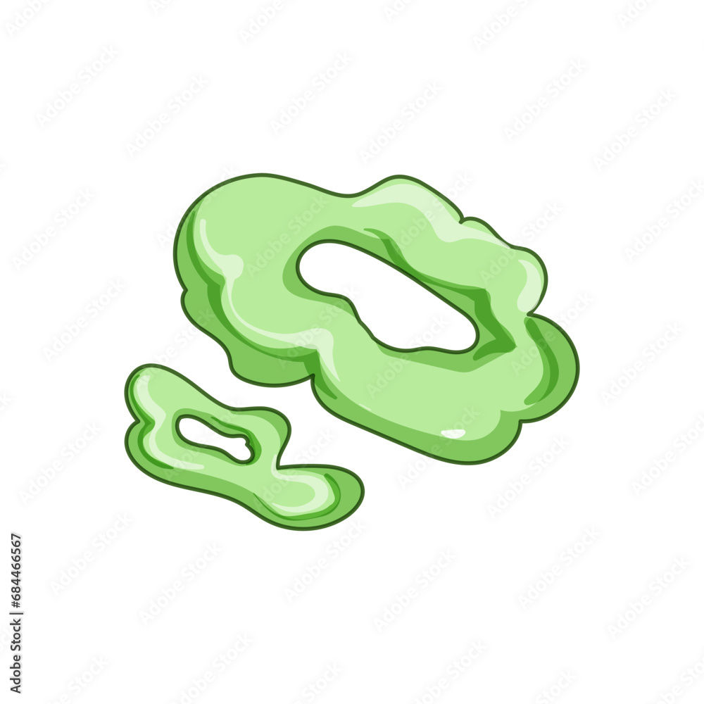 breath smell fart cartoon. gas dirty, stink unpleasant, aroma y breath smell fart sign. isolated symbol vector illustration breath smell fart cartoon. gas dirty, stink unpleasant, aroma y breath smell fart sign. isolated symbol vector illustration
