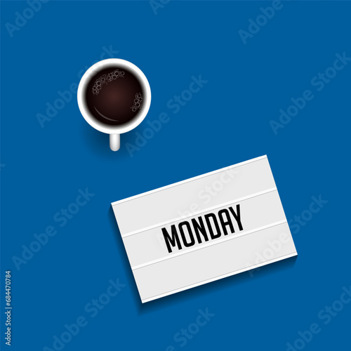 Blue Monday refers to a purportedly gloomy day, typically identified as the third Monday in January.