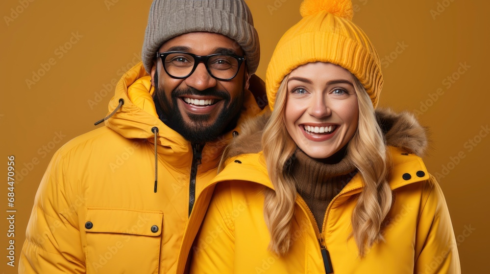 Happy New Year Concepthappy Couple , Background HD, Illustrations Happy New Year Concepthappy Couple , Background HD, Illustrations