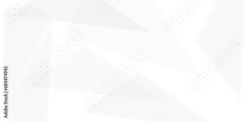 Vectors white gradient abstract modern background design. use for poster, template on web, backprop.