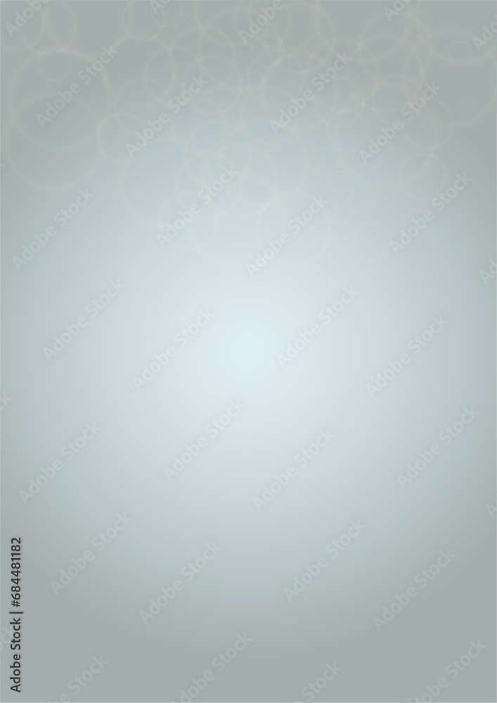 Vector Summer Sun Shine Background with Bokeh Blurred Glowing Gold Circles on Blue Sky. Blured Sunlight Background. Magic Summertime Print. Calm Defocused Light Design for Posters, Covers, Cards.. Vector Summer Sun Shine Background with Bokeh Blurred Glowing Gold Circles on Blue Sky. Blured Sunlight Background. Magic Summertime Print. Calm Defocused Light Design for Posters, Covers, Cards..