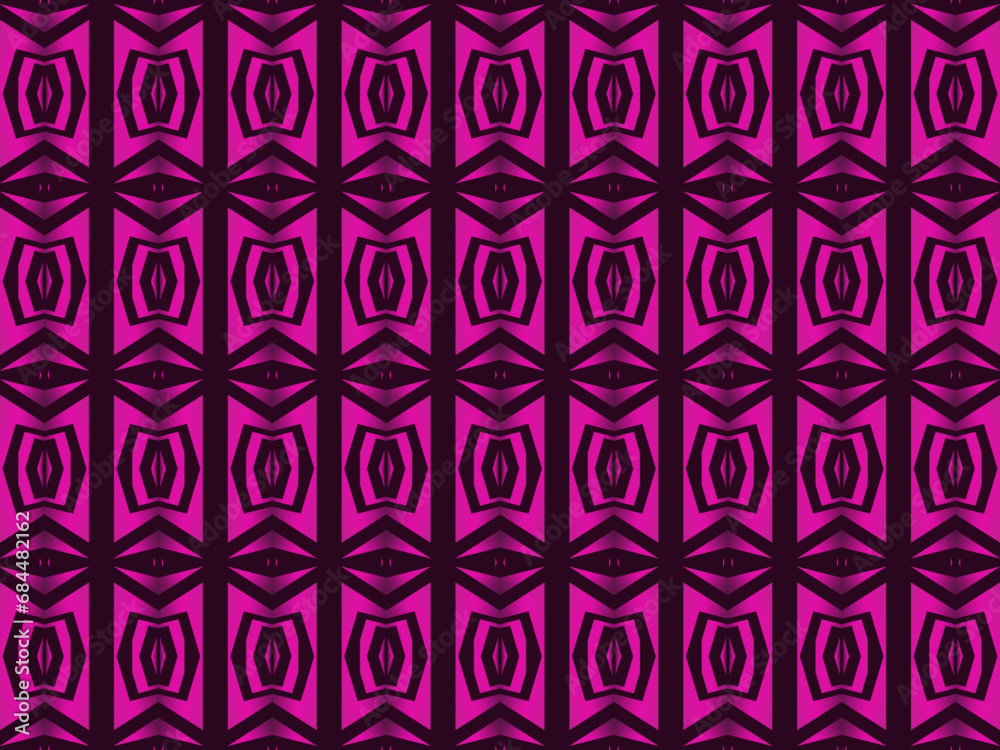 Metal background with shiny purple ornament, with steel concept. Metal background with shiny purple ornament, with steel concept.