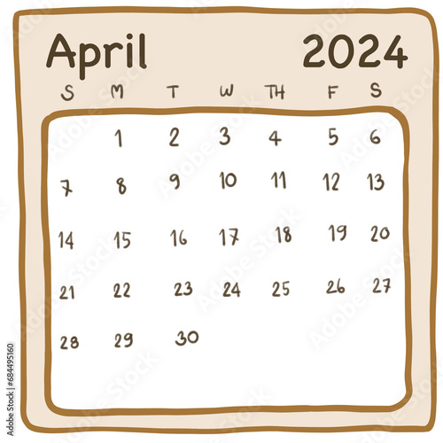 Apr 2024