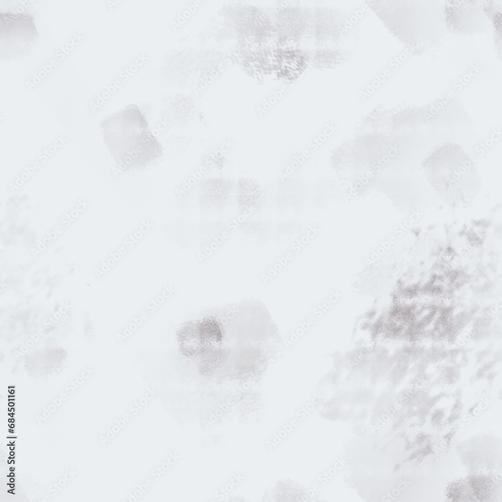 seamless hand-drawn abstract background with space for text seamless hand-drawn abstract background with space for text