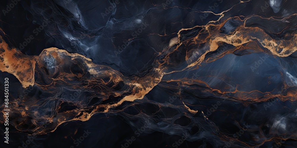 Elegant marble aesthetics. Captivating textured abstract with subtle gold pattern ideal for sophisticated and luxurious design projects backgrounds and interior decor inspiration Elegant marble aesthetics. Captivating textured abstract with subtle gold pattern ideal for sophisticated and luxurious design projects backgrounds and interior decor inspiration