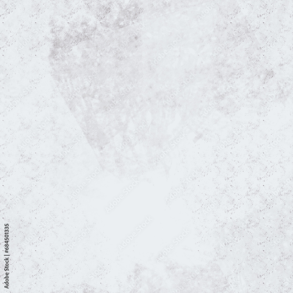 seamless hand-drawn white marble background
