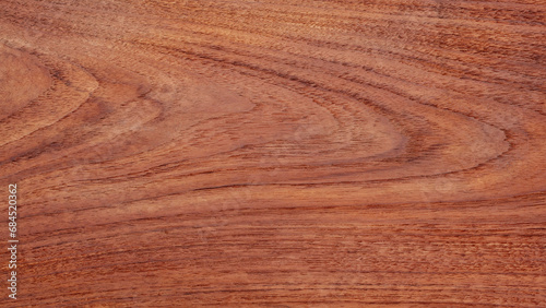 Wood texture surface for background.