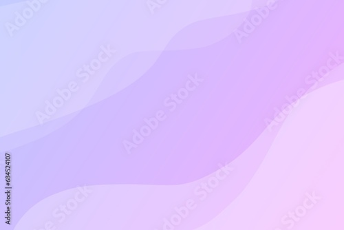 gradient colored curved abstract background © Insan