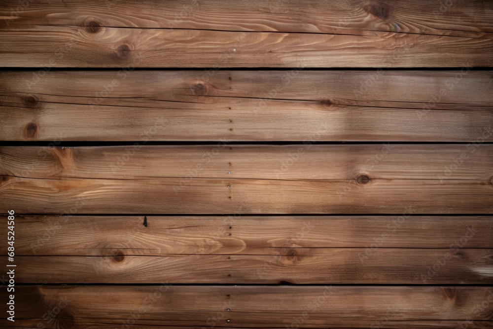 Texture Of Natural Wooden Boards For Wallpaper And Design Solutions Created Using Artificial Intelligence Texture Of Natural Wooden Boards For Wallpaper And Design Solutions Created Using Artificial Intelligence