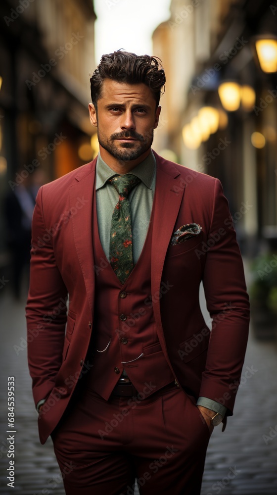 italian mens fashion italian mens fashion
