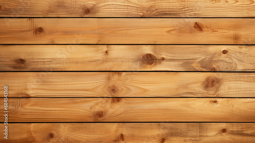 Wood planks background texture.