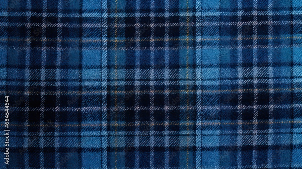 modern and uneven luxury blue tartan woven carpet texture modern and uneven luxury blue tartan woven carpet texture