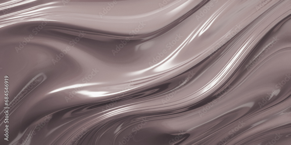 Texture Liquid Varied Gold With Waves And Shimmers For Wallpaper Created Using Artificial Intelligence Texture Liquid Varied Gold With Waves And Shimmers For Wallpaper Created Using Artificial Intelligence