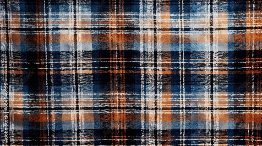 modern and uneven luxury red tartan woven carpet texture modern and uneven luxury red tartan woven carpet texture