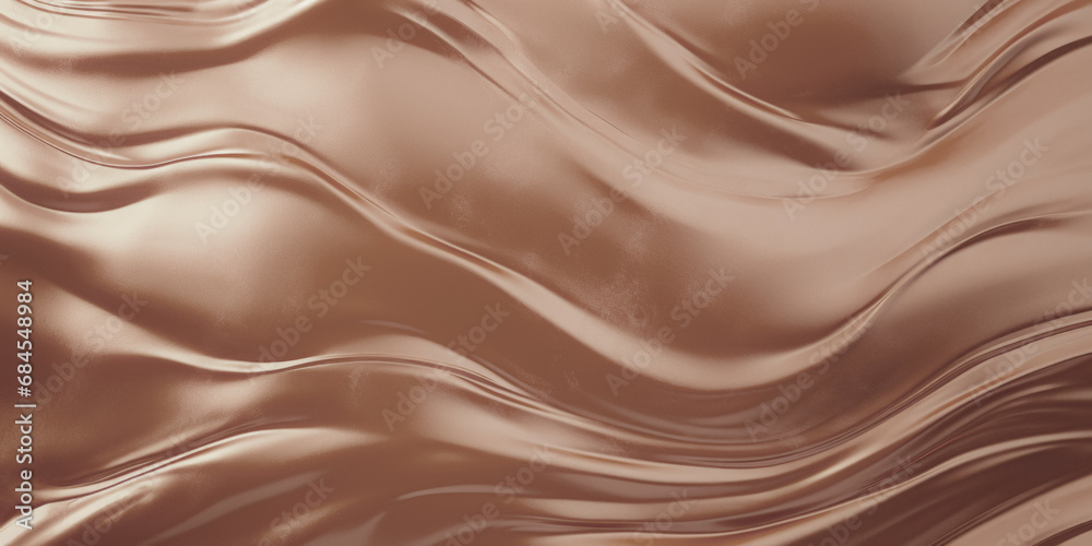 Texture Liquid Varied Gold With Waves And Shimmers For Wallpaper Created Using Artificial Intelligence Texture Liquid Varied Gold With Waves And Shimmers For Wallpaper Created Using Artificial Intelligence