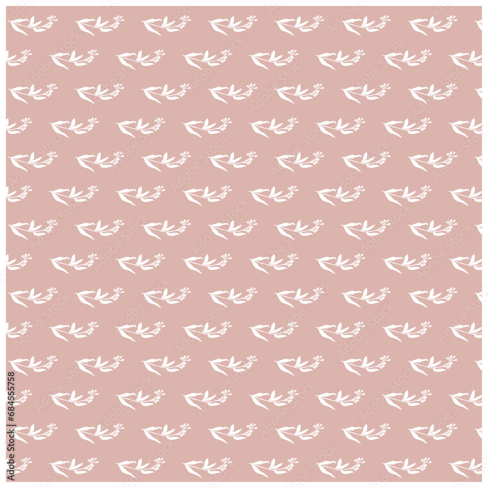 seamless pattern fabric  design ready for textile prints.