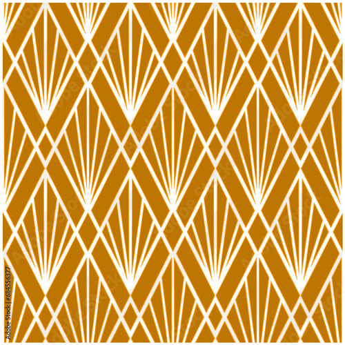 seamless pattern fabric design ready for textile prints.