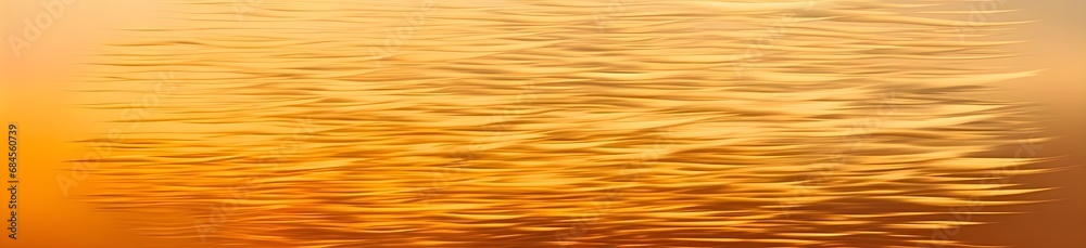 Serene and abstract atmosphere using a golden gradient background reminiscent of a moving blurred panorama, featuring light orange and light amber tones.mosphere, Golden gradient background, Light ora Serene and abstract atmosphere using a golden gradient background reminiscent of a moving blurred panorama, featuring light orange and light amber tones.mosphere, Golden gradient background, Light ora