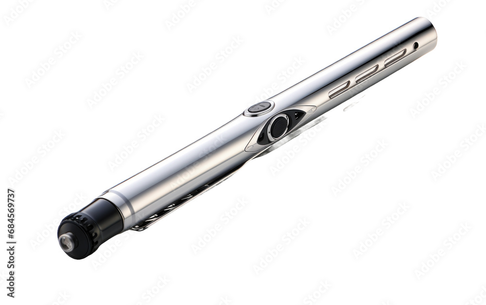 Hair Curling Tool Style Transformation Essential on White or PNG Transparent Background Hair Curling Tool Style Transformation Essential on White or PNG Transparent Background