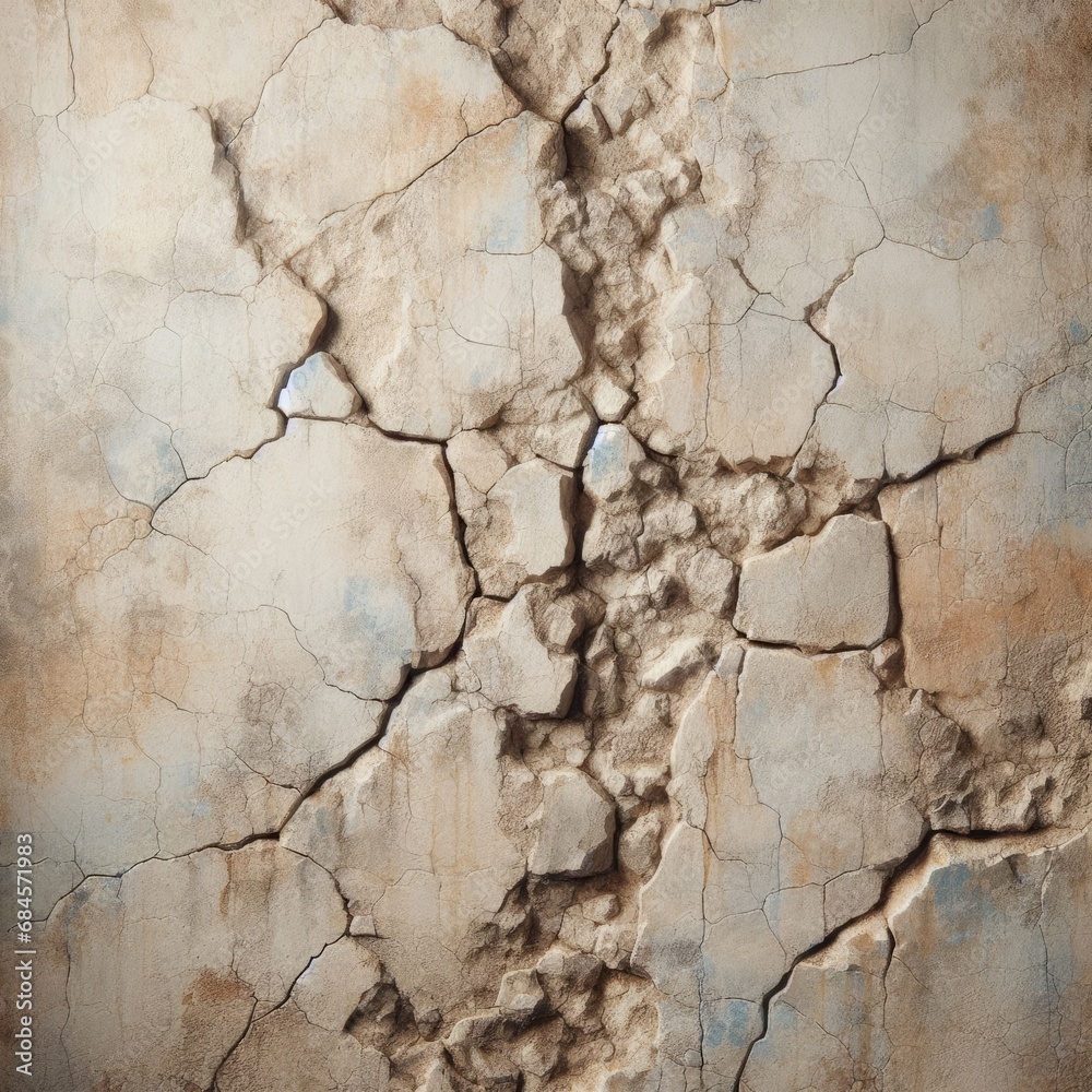 cracked wall texture cracked wall texture
