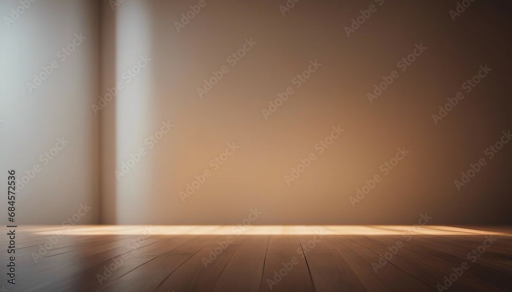 A subtle glow creates a natural spotlight on a plain background, emphasizing simplicity and elegance A subtle glow creates a natural spotlight on a plain background, emphasizing simplicity and elegance