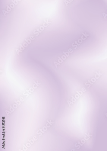 abstract purple white motion background