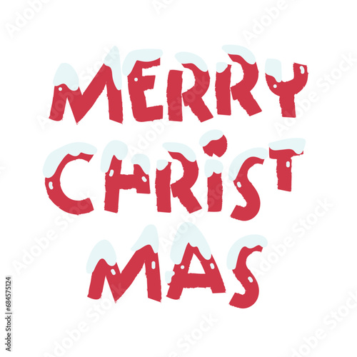 Happy new year letter 