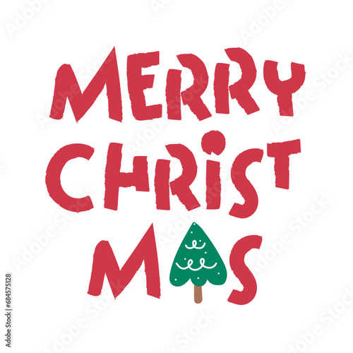Happy new year letter 