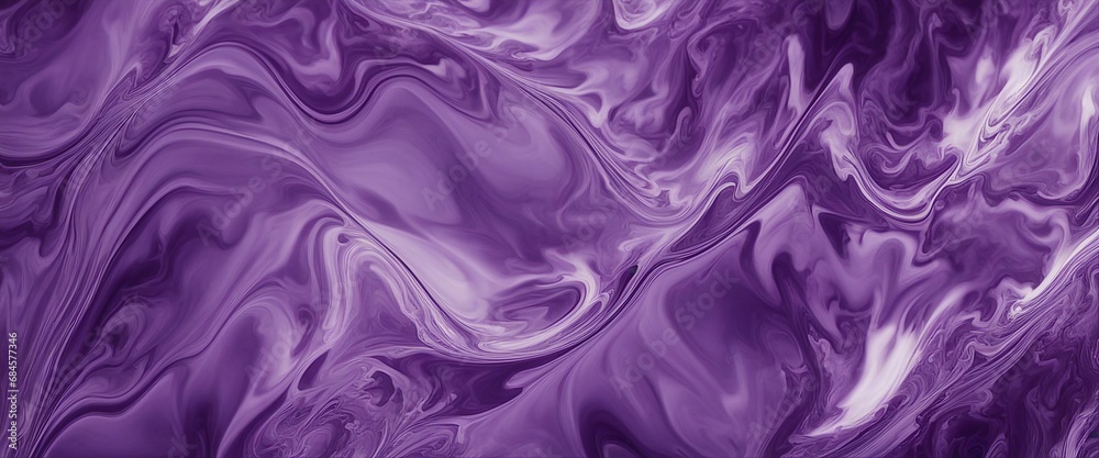 chrome and purple marbled wallpaper chrome and purple marbled wallpaper