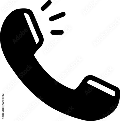 Phone icon
